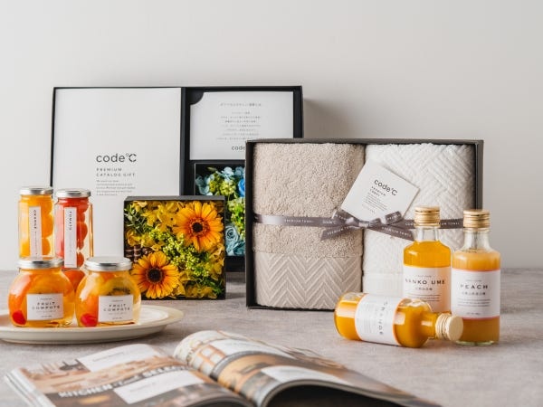 事務スタッフ・ふるさと納税事業のカスタマーサポート（未経験OK・大歓迎）