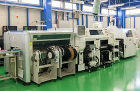 事業所の情報＿００２