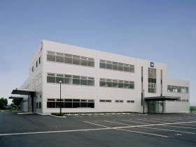 事業所の情報＿００１