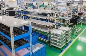 事業所の情報＿００３