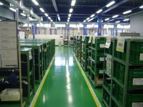 事業所の情報＿００７