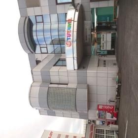 ５０周年を迎え、社名変更『株式会社ツタウェル』に