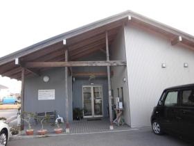 事業所の情報＿００４