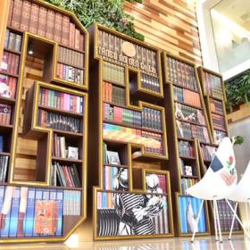 事業所の情報＿００２