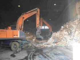 事業所の情報＿００４