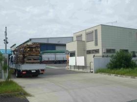 事業所の情報＿００２