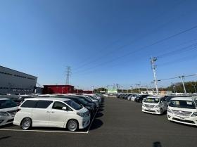 お店の雰囲気８