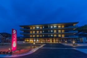 事業所の情報＿００４