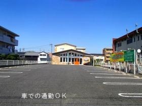 事業所の情報＿００２