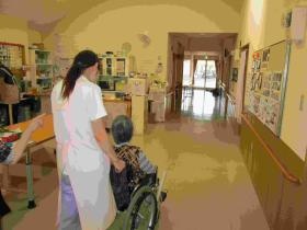 事業所の情報＿００５