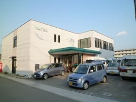 事業所の情報＿００１