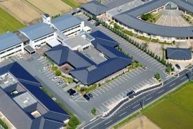 事業所の情報＿００２