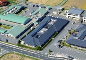 事業所の情報＿００３