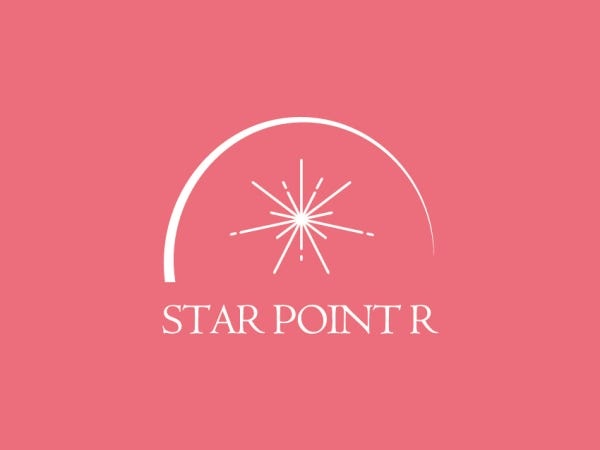 資料と景品の管理梱包スタッフ・イベントの景品管理・梱包スタッフ