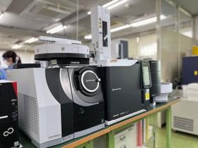 ＬＣもあります！