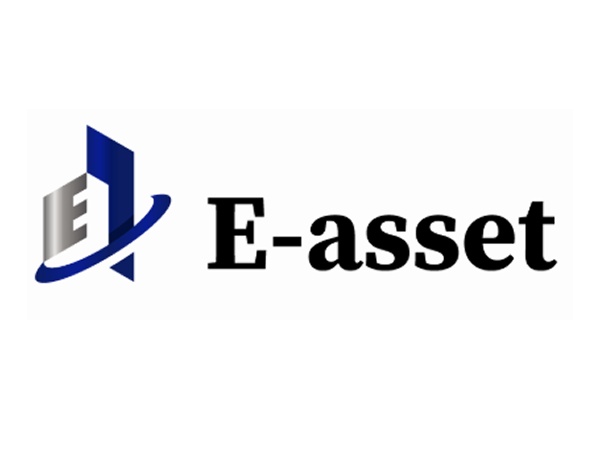 初案件や大型案件は先輩が成約までしっかりフォローします◎