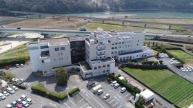 事業所の情報＿００１