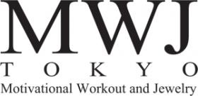 磁気ネックレス＆フィットネス用品専門通販サイト