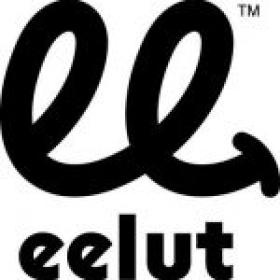 雑貨を中心とするブランド