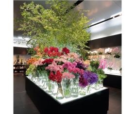 フラワー富山店