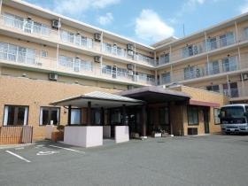 事業所の情報＿００６