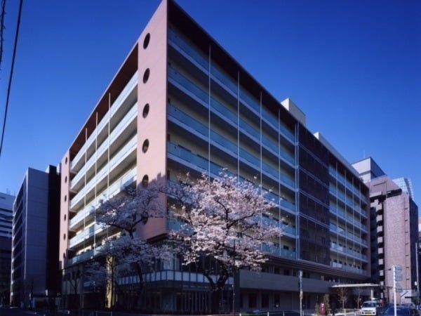 事務員・正社員（労務知識あれば尚可）