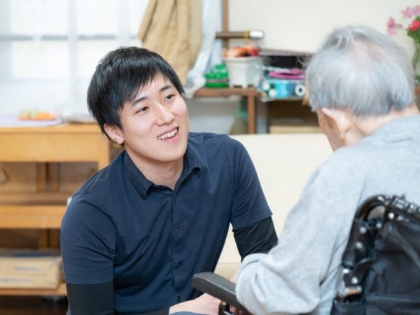 事務員・正社員（労務知識あれば尚可）