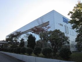 事業所の情報＿００２