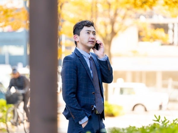 20代30代活躍中！！！！