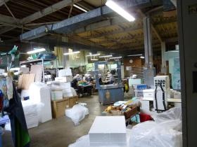 事業所の情報＿００２