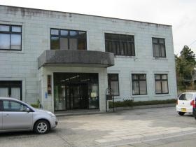 事業所の情報＿００１