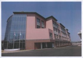 事業所の情報＿００１