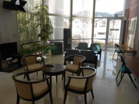 事業所の情報＿００４