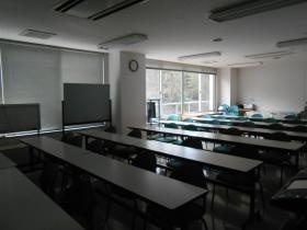 事業所の情報＿００１