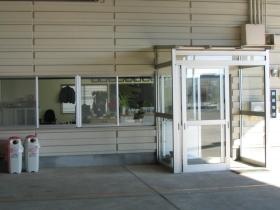 事業所の情報＿００１