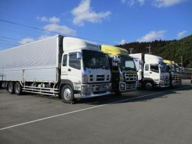 事業所の情報＿００７