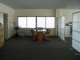 事業所の情報＿００４