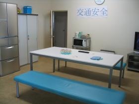 事業所の情報＿００２