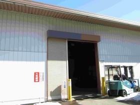 事業所の情報＿００３