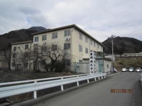 事業所の情報＿００２