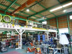 事業所の情報＿００８