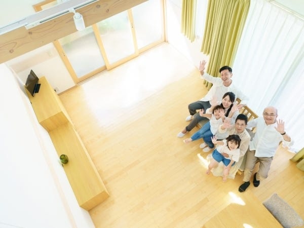 まずは、お気軽にお問い合わせください。ご応募お待ちしております。