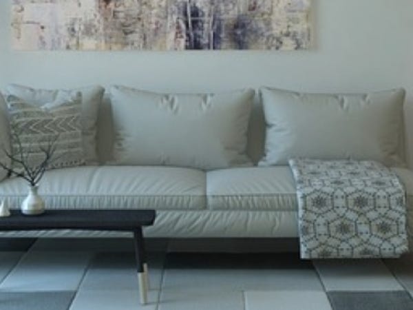 社長との距離も近く、和気あいあいとした雰囲気です。