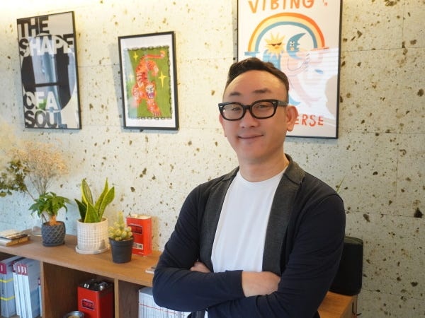 経験豊富な先輩がしっかりフォローします。