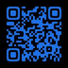 インスタグラムもご覧ください