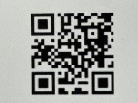 ＨＰもご覧ください