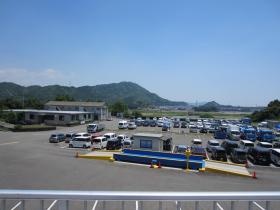 事業所の情報＿００２