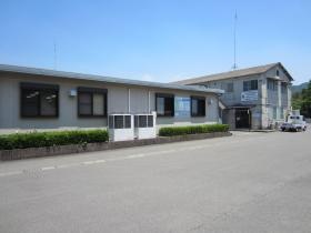 事業所の情報＿００１