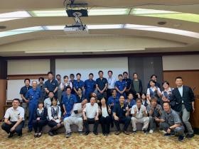 事業所の情報＿００２