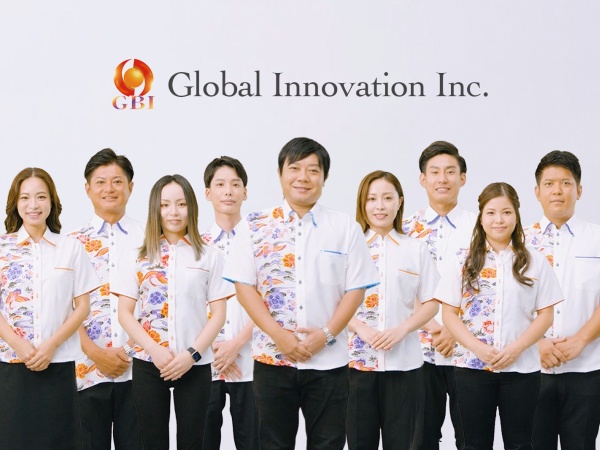 SNS運用代行の専任管理者・動画撮影補助（歓迎するスキル・普通自動車免許）